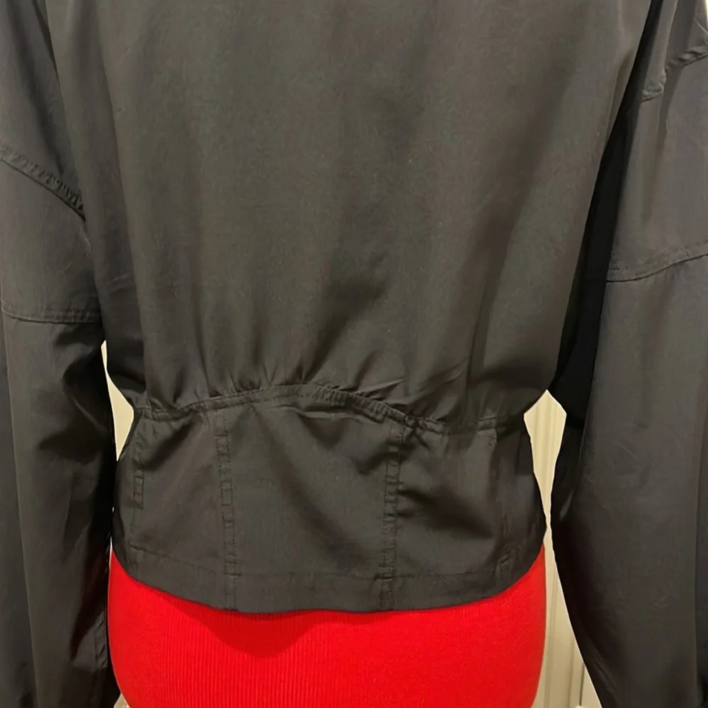 One5One jacket - Picture 6 of 9